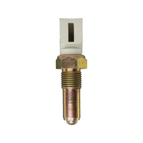 RS5561 - Imagen 4