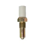 RS5561 - Imagen 5