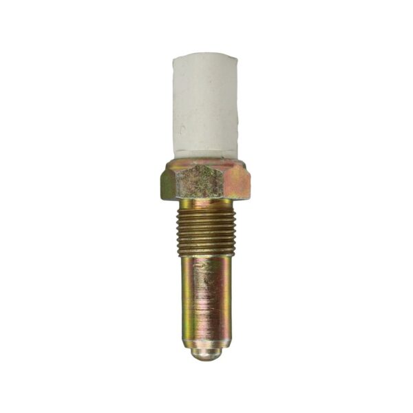 RS5561 - Imagen 5