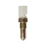 RS5561 - Imagen 6