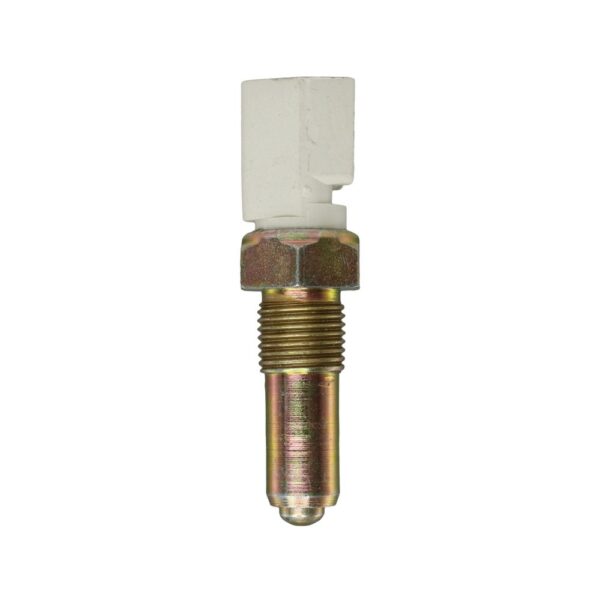 RS5561 - Imagen 6