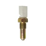 RS5561 - Imagen 7