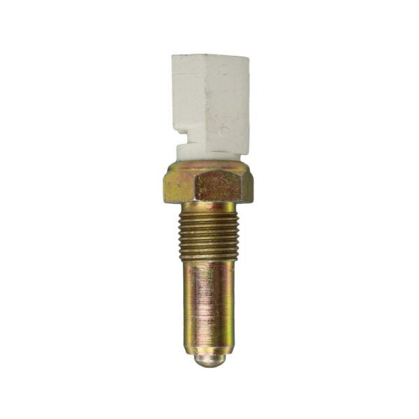 RS5561 - Imagen 7