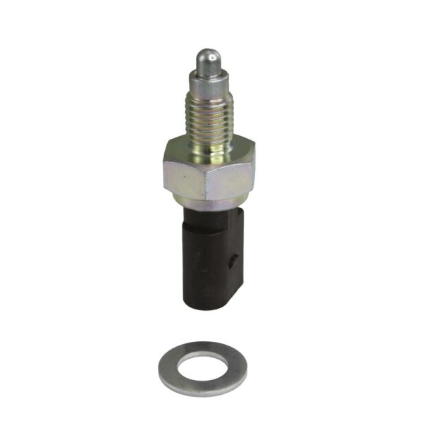 RS5563 - Imagen 1