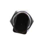 RS5563 - Imagen 2