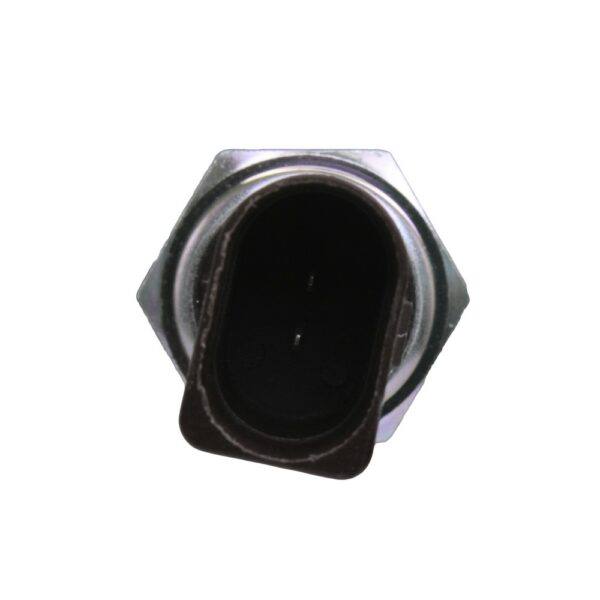 RS5563 - Imagen 2