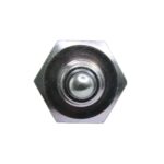 RS5563 - Imagen 3