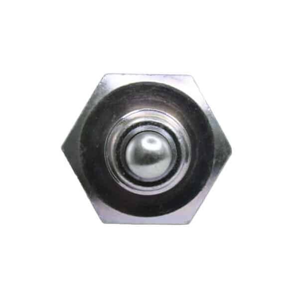 RS5563 - Imagen 3