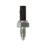 RS5563 - Imagen 4