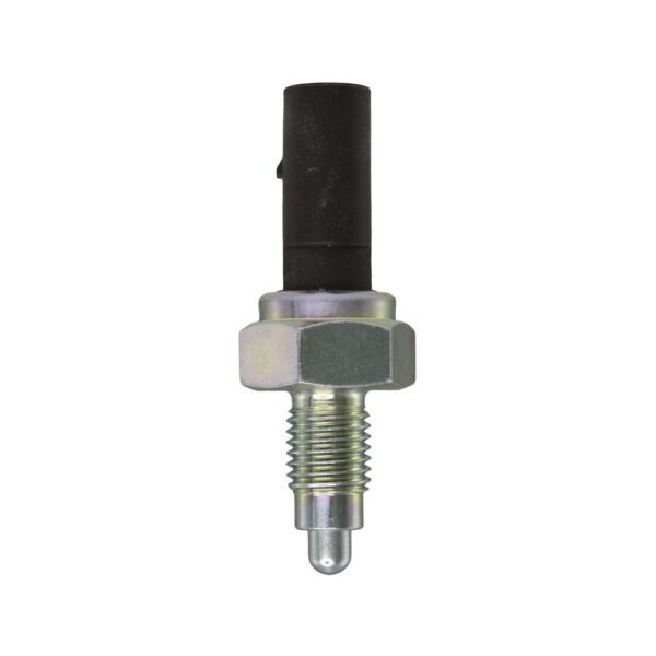 RS5563 - Imagen 4