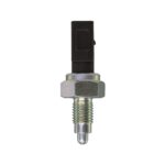 RS5563 - Imagen 5