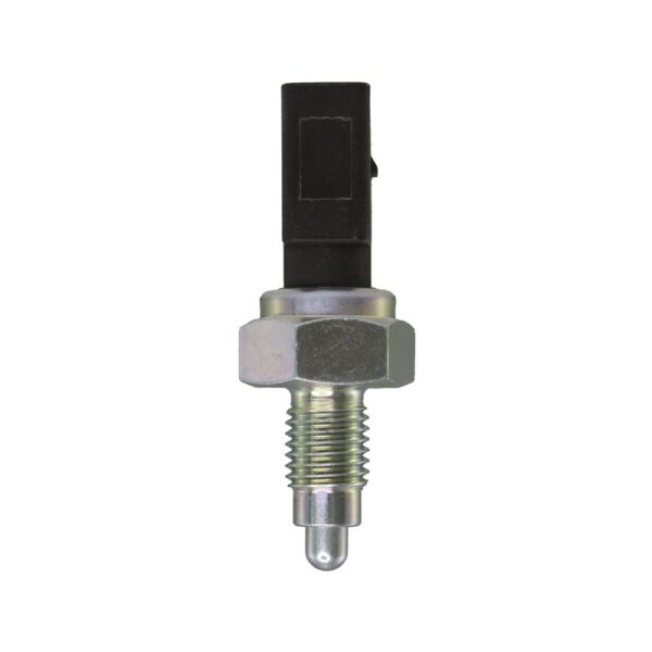 RS5563 - Imagen 5