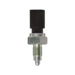 RS5563 - Imagen 6