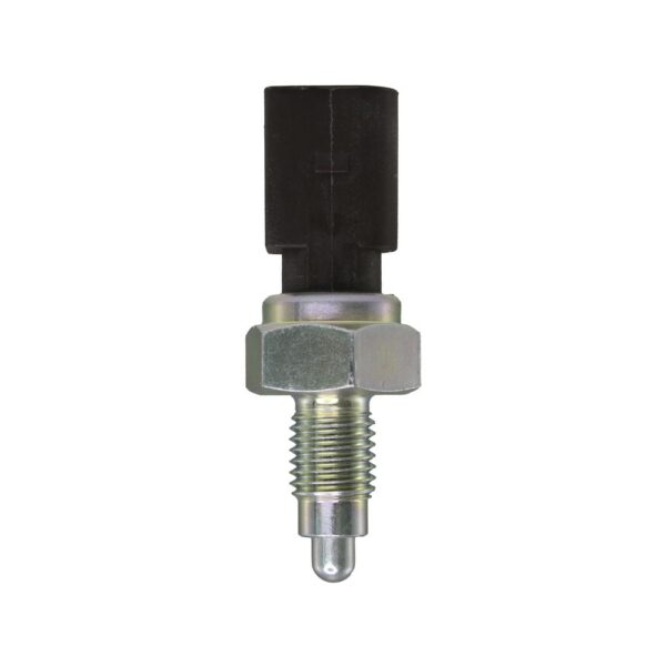 RS5563 - Imagen 6