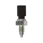 RS5563 - Imagen 7