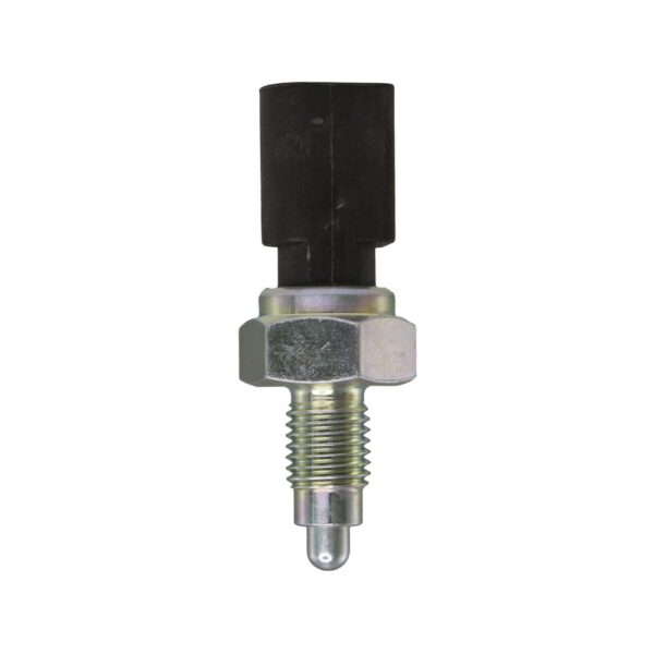 RS5563 - Imagen 7