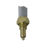RS5565