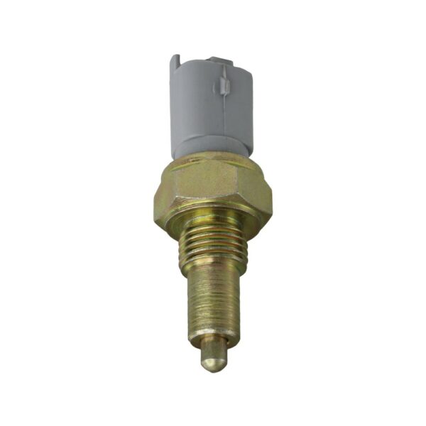 RS5565 - Imagen 1