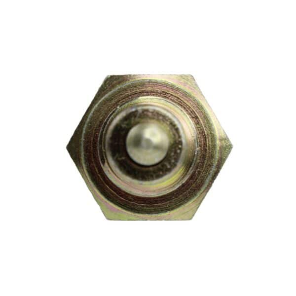 RS5565 - Imagen 3