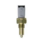 RS5565 - Imagen 4