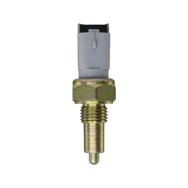 RS5565 - Imagen 4