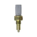 RS5565 - Imagen 5