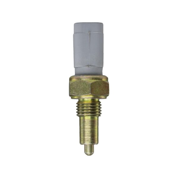 RS5565 - Imagen 5