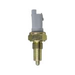 RS5565 - Imagen 6
