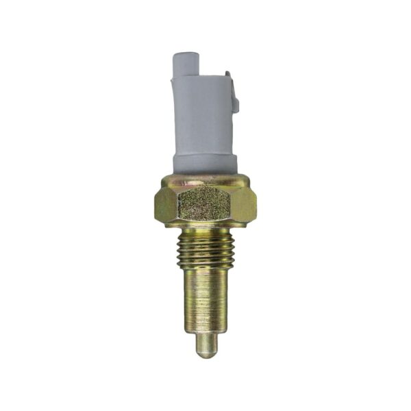 RS5565 - Imagen 6