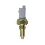 RS5565 - Imagen 7
