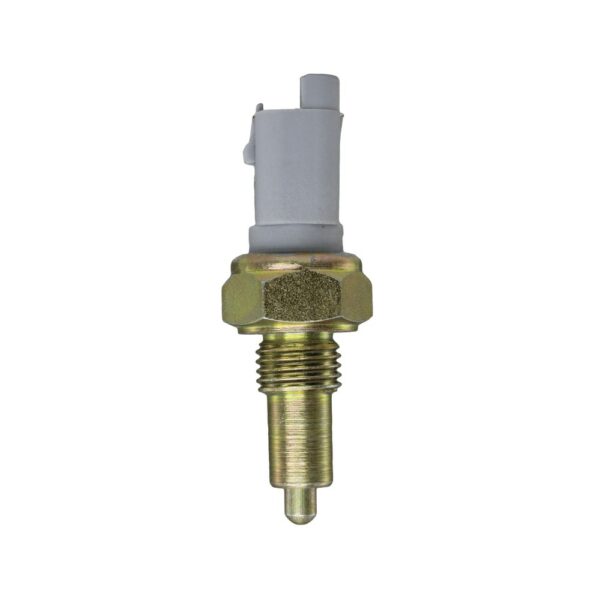 RS5565 - Imagen 7