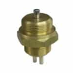 RS5569