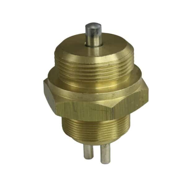 RS5569 - Imagen 1
