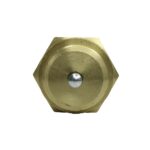 RS5569 - Imagen 2