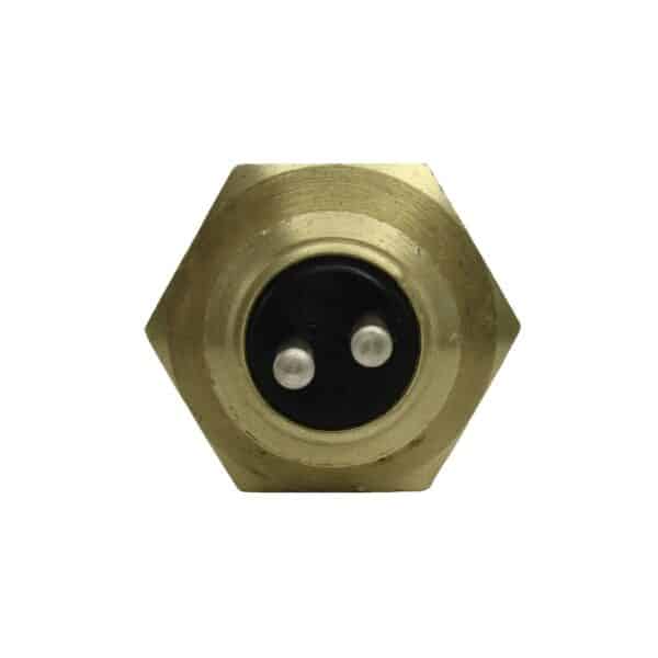 RS5569 - Imagen 3