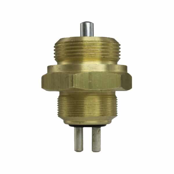 RS5569 - Imagen 4