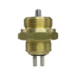RS5569 - Imagen 5