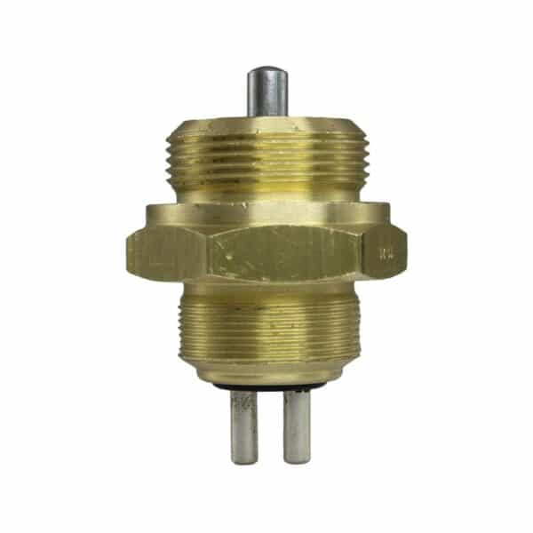 RS5569 - Imagen 5