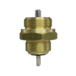 RS5569 - Imagen 6