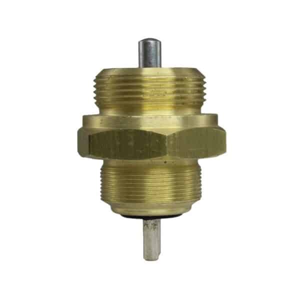 RS5569 - Imagen 6