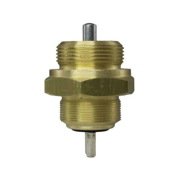 RS5569 - Imagen 7
