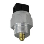 RS5570