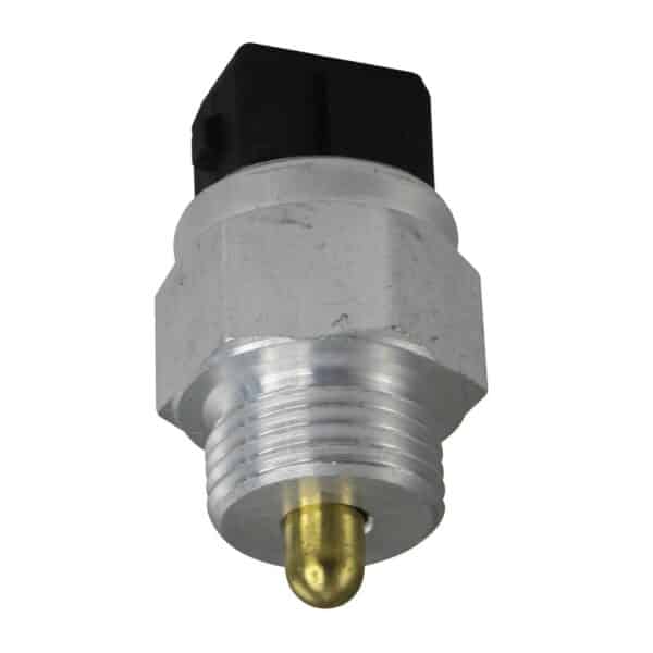 RS5570 RS5570 - Imagen 1