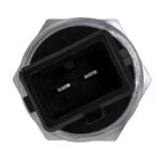 RS5570 - Imagen 2