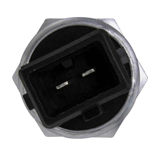 RS5570 - Imagen 2