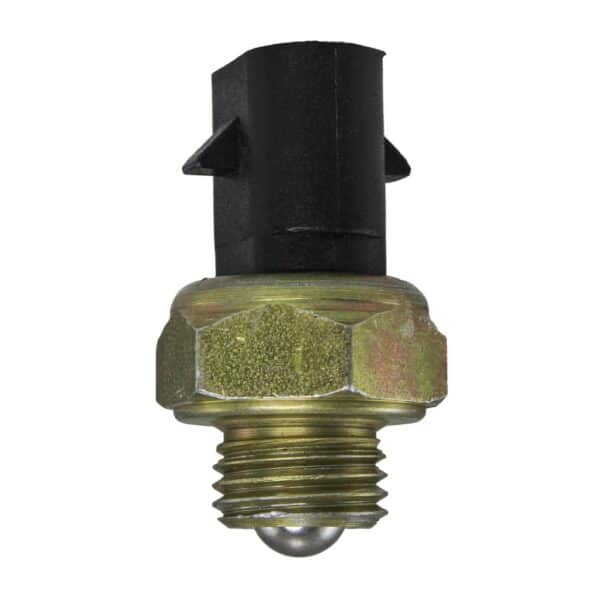 RS5571 - Imagen 1