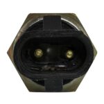 RS5571 - Imagen 2