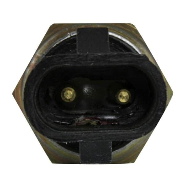 RS5571 - Imagen 2