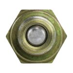 RS5571 - Imagen 3