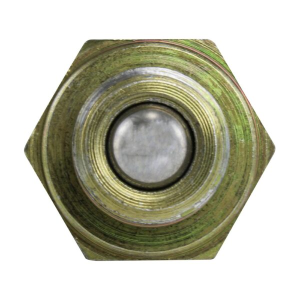 RS5571 - Imagen 3